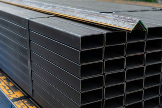 istockphoto-1497160676-612x612.jpg istockphoto-1497160676-612x612.jpg