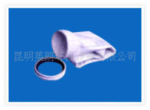 昆明環(huán)保設(shè)備市場(chǎng)解析 價(jià)格、公司選擇與除塵設(shè)備配件指南